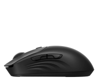 HP 700 Rechargable Wireless - 1366315 - zdjęcie 3